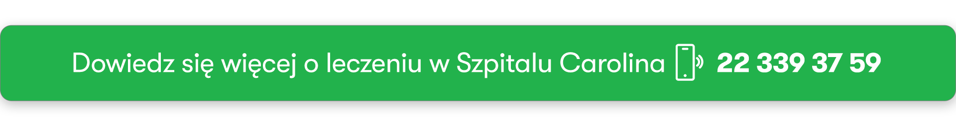 Dowiedz-się-więcej-o-leczeniu-w-Szpitalu-Carolina-22-339-37-59