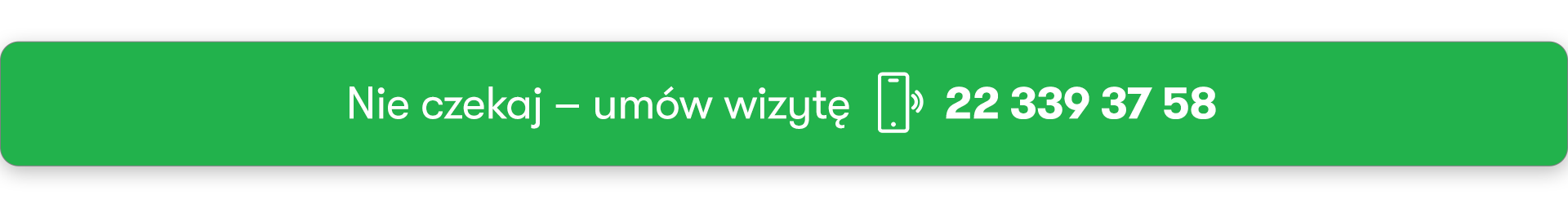 Nie-czekaj-–-umów-wizytę--22-339-37-58