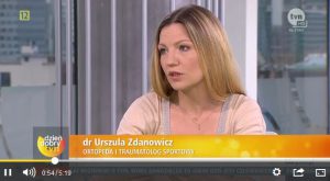 CMC_Urszula_Zdanowicz_Szczesny