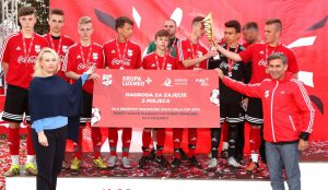 CMC_Coca-Cola_Cup_1
