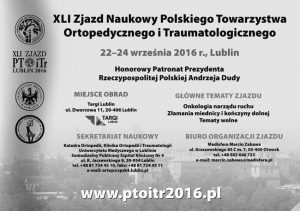 ptoitr2016_OTR-650px