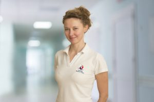 CMC_Magda_Syrek
