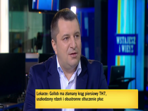 zaczynski_artur_cmc