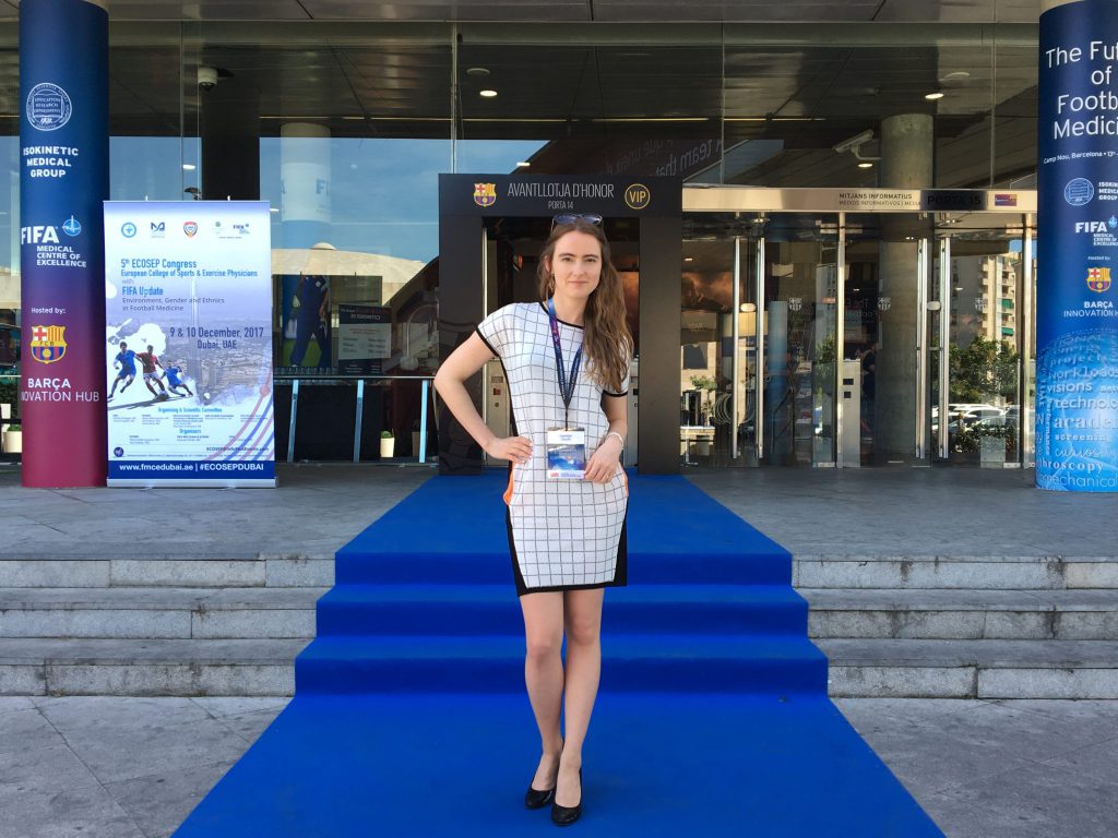 CMC_The Future of Football Medicine_2017_3