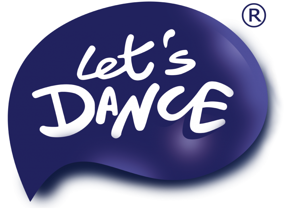 LD2017_FR-logo_BlueR