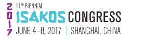 CMC_ISAKOS_CONGRESS_SHANGHAI