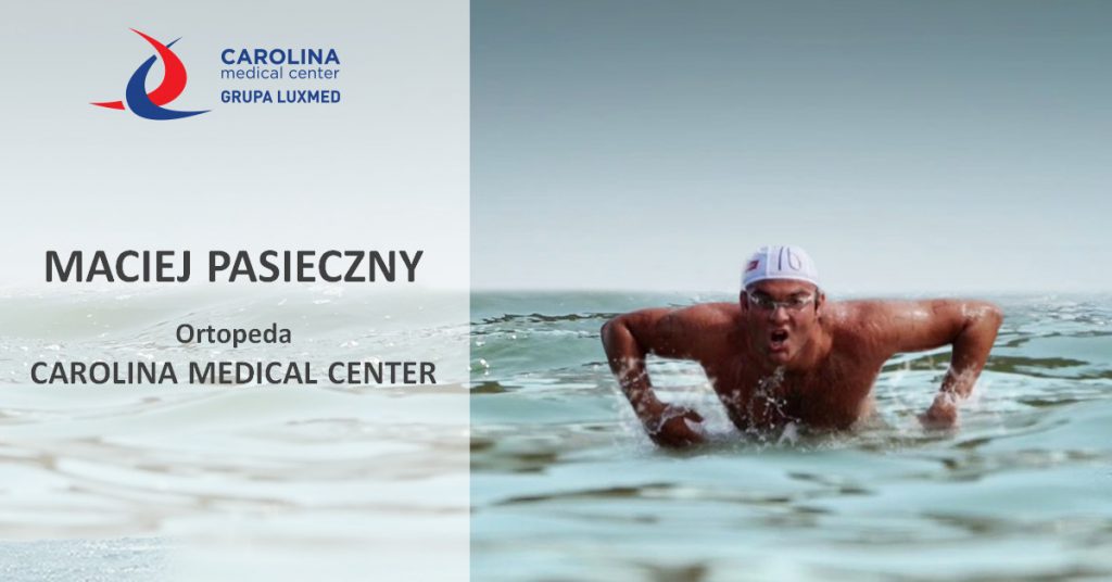 Maciej_Pasieczny_-_Carolina_Medical_Center