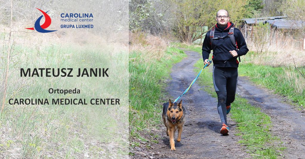 Mateusz_Janiki_-_Carolina_Medical_Center