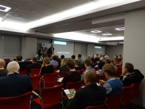 cmc_sympozjum_kolano_dzieciece