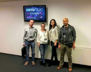 cmc_ortofizjo_kongres_PGE Narodowy