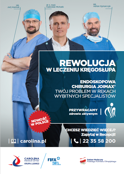 CMC_JOIMAX_plakat