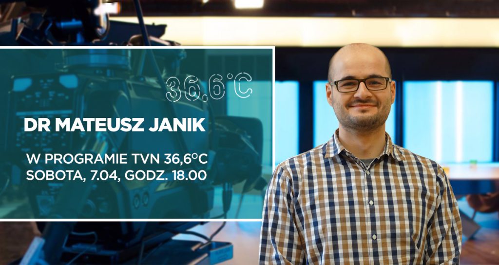 cmc_Mateusz_Janik_36i6_TVN