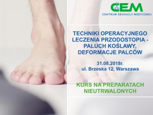 31.08.2018 ORTOPEDIA-kopia.001