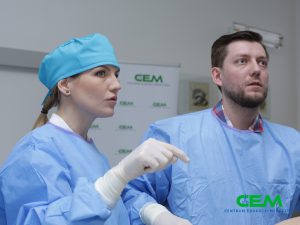 Ogolnopolskie_Kursy_dla_Ortopedow_-_Carolina_Medical_Center