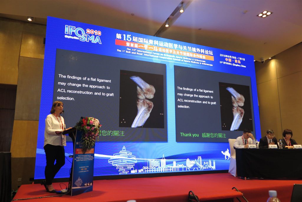 Dr_Ciszkowska_na_konferencji_w_Chinach