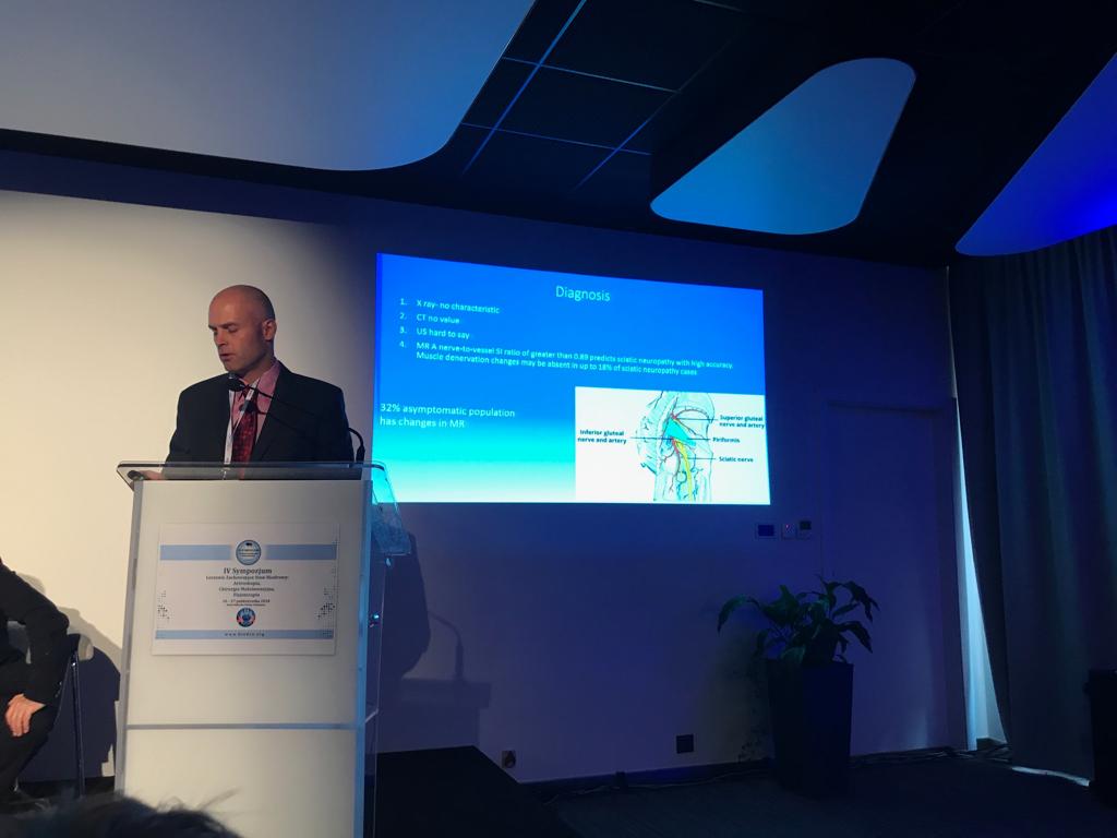 CMC_-dr_Łukasz_Luboiński_IV-Sympozjum-Leczenie-Zachowujące-Staw-Biodrowy_2018