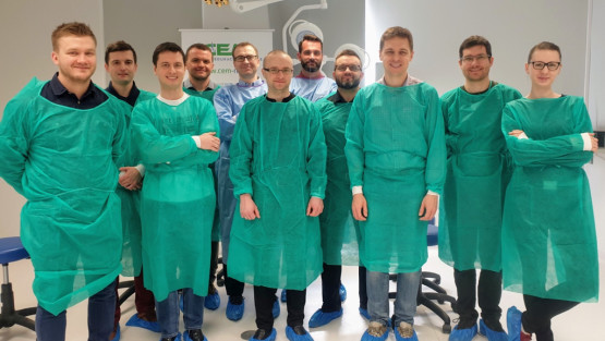 CMC_CEM_23.03.2019_kurs-kadawerowy_uczestnicy-kursu-555x313