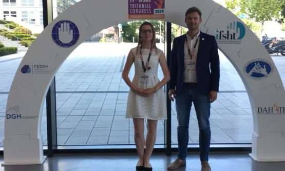 CMC_Kongres-IFSSH-FESSH_06.2019_4-555x333