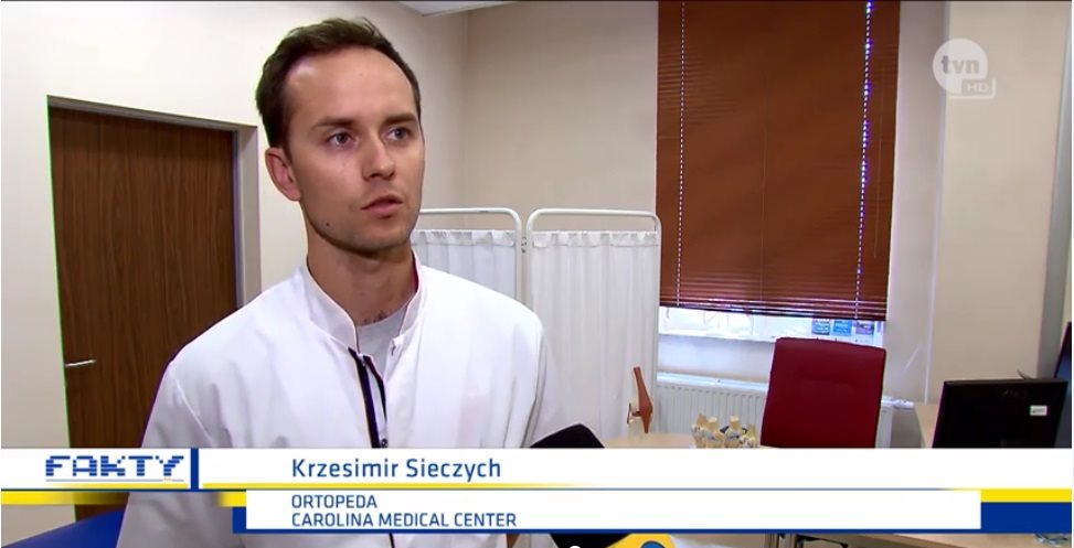 Hulajnogi-elektryczne-a-urazy_media_FAKTY-TVN_Krzesimir-Sieczych_Carolina_Medical_Center