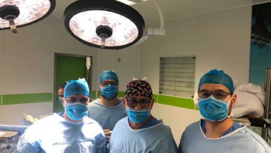 Dr-Mateusz-Janik_fellowship_Kair_2019_1-555x313