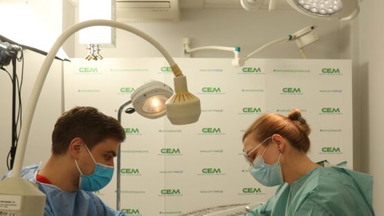 Badania-naukowe_Dział-Nauki-Carolina-Medical-Center_12.01.2020-555x313