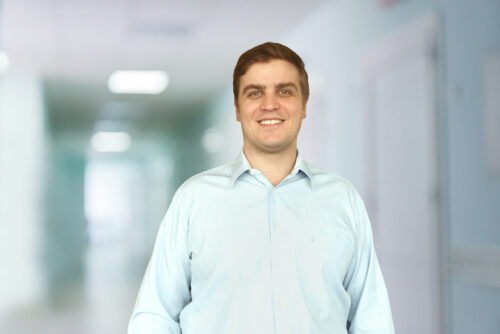 CMC_Karol-Ratajczak-500x334
