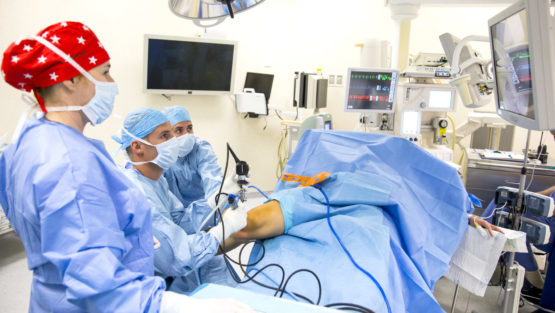 Zespół-Carolina-Medical-Center_Rezydentura-555x313