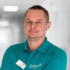 Grzegorz Sikorski