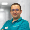 Błażej Andrejczuk