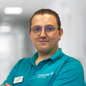 Błażej Andrejczuk