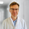 Dr n. med. Jacek Sokołowski