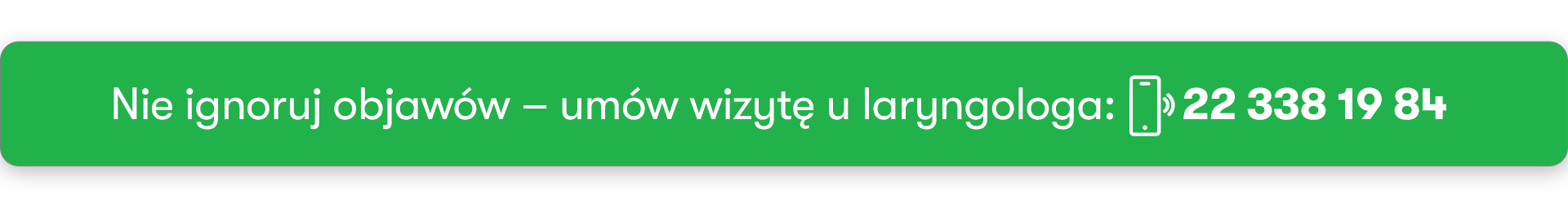 Nie-ignoruj-objawów-–-umów-wizytę-u-laryngologa-22-338-19-84