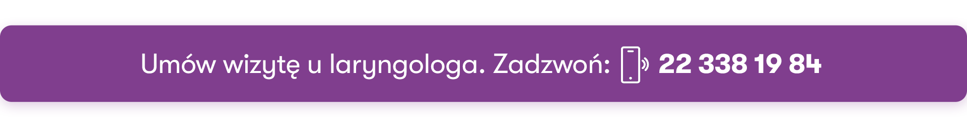 Umów-wizytę-u-laryngologa-22-338-19-84