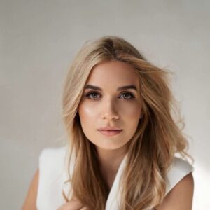 dr Sandra Krzywdzińska